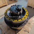 Excavator Genuine Travel Device 374 Final Drive 353-0608